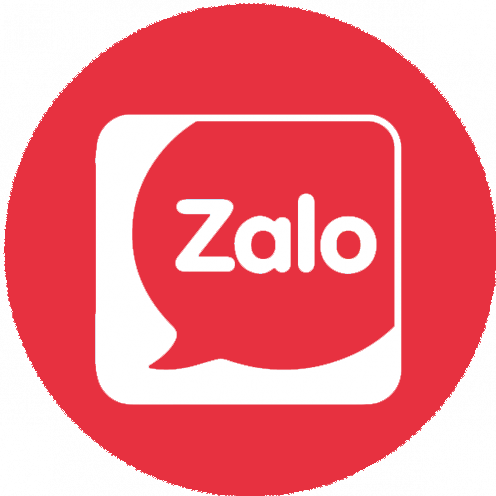 Box Zalo